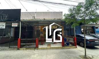 Imagem 4: Ponto à venda, 150 m² por R$ 130.000,00 - Lajeado - São Paulo/SP