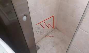 Imagem 2: Apartamento - / Residencial / Glória