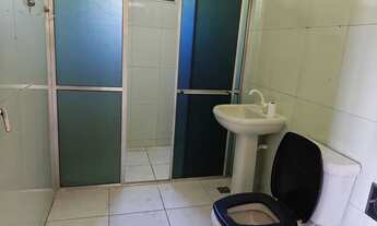 Imagem 6: Alugo lindo Sobrado na Estrada do Monteiro próximo ao shopping