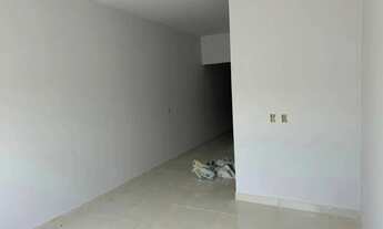 Imagem 5: 4 MIL DE ENTRADA !!!! Imóvel para venda2 quartos em Setor Jardim Imperial - Trindade - GO