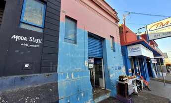 Imagem: Sala comercial para alugar de esquina