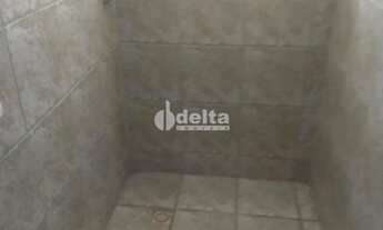 Imagem 6: Prédio disponível para venda no bairro Shopping Park em Uberlândia-MG