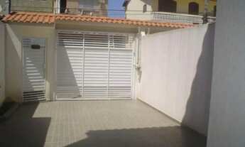 Imagem 3: Vila Nivi baixou o valor a 800 metros do metrô