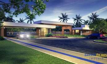 Imagem 7: Lonte a venda no Condomínio Malibu