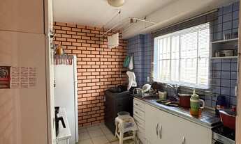 Imagem 7: Residencial Das Acácias Santa Maria