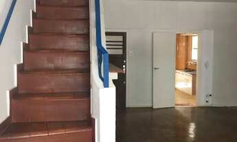 Imagem 5: Excelente cobertura para locação com 3 quartos sendo 2 suítes Centro Petrópolis