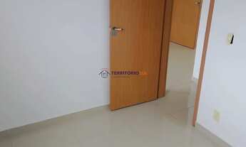 Imagem 3: Apartamento 2d com vaga escriturada e infra Jardim Leopoldina