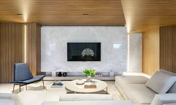 Imagem 2: Vendas Apartamento Curitiba PR