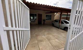 Imagem 2: Casa em Condomínio