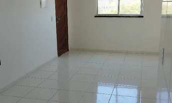 Imagem 6: ALUGA-SE AP NA MONGUBA EM PACATUBA