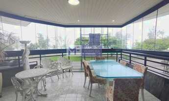 Imagem: Apartamento para locação, RECREIO DOS