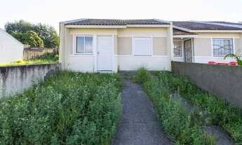 Imagem: Casa em Restinga