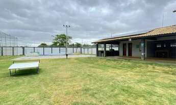 Imagem 5: Terreno Condomínio / 550 m2 / Murado/ R$ 245.000,00