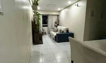 Imagem 7: OPORTUNIDADE APARTAMENTO COM INFRAESTRUTURA