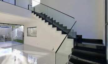 Imagem 3: Sobrado no Terras Alphaville - Camaçari BA com 3 suítes