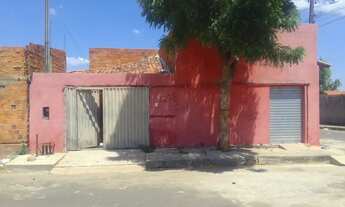 Imagem 3: Aluga-se e Vende-se Casa com Ponto Comercial!