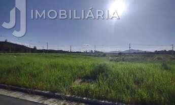 Imagem 3: Terreno à venda por R$ 700000.00, 450.00 m2 - VARGEM DO BOM JESUS - FLORIANOPOLIS/SC