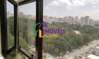 Imagem: CONJ. COMERCIAL - ÁGUA BRANCA - SP