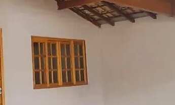 Imagem 6: Casa 3 quartos com suite