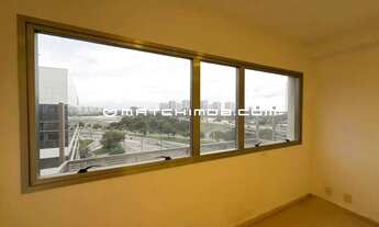 Imagem 7: Sala à venda no Americas Avenue Business Square - Barra da Tijuca