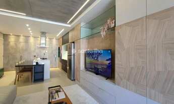 Imagem 7: Studio à venda, 83m² - Centro - Florianópolis/SC