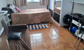 Imagem 2: Apartamento-À VENDA-Centro-Rio de Janeiro-RJ