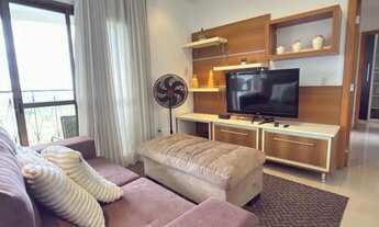 Imagem 2: Maison São Georges