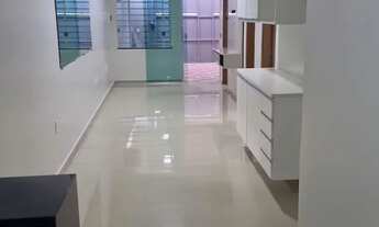 Imagem 2: Linda casa novo aleixo