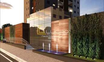 Imagem 3: Apartamento a Venda DUO Residencial Club
