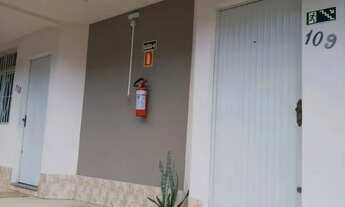 Imagem: Casa com 1 Quarto(s) e 1 banheiro(s) para