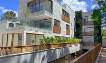 Imagem 7: OPORTUNIDADE APTO GARDEN COM PISCINA PRAIA DO ESTALEIRO 3suítes, 4bwc, 3vg, perto da PRAIA