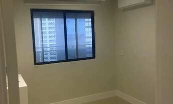 Imagem: Alugo apartamento na Ponta do Farol