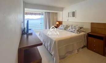 Imagem 3: Maravilhosa Casa à beira Mar com Deck para embarcações