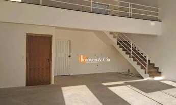 Imagem 5: Salão para alugar, 230 m² por R$ 7.000,00/mês - Alvinópolis - Atibaia/SP