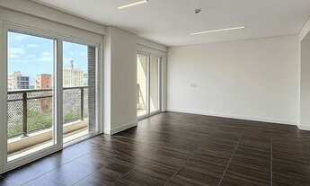 Imagem 3: Sala/Conjunto para venda possui 35 metros quadrados em Aclimação - São Paulo - São Paulo