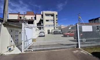 Imagem: Apartamento Com 03 Quartos No Jardim Cruzeiro