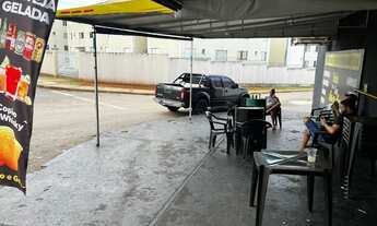 Imagem 3: Vendo Distribuidora Empório