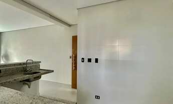 Imagem 6: Centro de Maringá com uma vista deslumbrante!