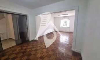 Imagem: Sobrado comercial na Aclimação, 380m²