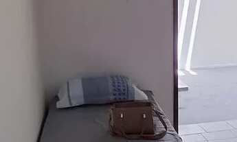 Imagem 3: Kit Net na Gentil Bittencourt, para casal ou até 02 pessoas