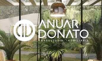 Imagem 6: Sion - Apartamento 2 quartos à venda na Anuar Donato