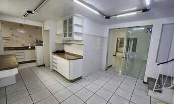 Imagem 2: Casa em Estreito