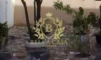 Imagem 5: Casa com 2 quartos à venda por R$180.000,00 - São Vicente - Araruama/RJ