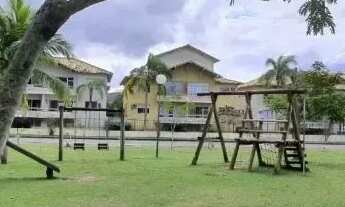 Imagem 3: Valor abaixo do mercado apartamento com 2 Quartos e 3 banheiros à Venda, 70 m²