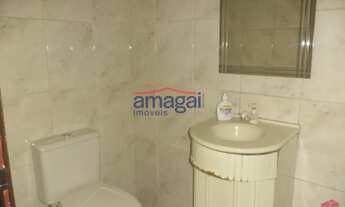 Imagem 5: Imovel para venda no centro