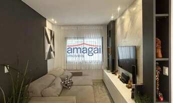 Imagem 3: Sobrado à venda no Urbanova VI