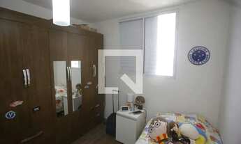 Imagem 7: Apartamento à Venda - Buritis, 3 Quartos, 114 m2