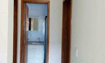 Imagem 6: Apartamento com 2 dorms e 1 vaga para alugar, 40 m² por R$ 2000/mês - Penha de França - Sã