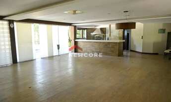 Imagem 7: Casa em Rua Amadeu Gomes - Sapê - Niterói/RJ