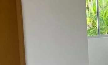 Imagem 5: Apartamento 2/4 Residencial Vista do Bosque